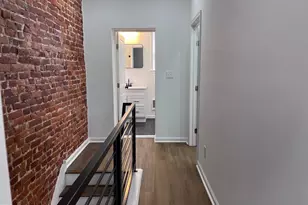 2711 N Ringgold St, Philadelphia, PA 19132 - Photo 17