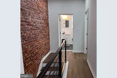 2711 N Ringgold Street, Philadelphia, PA 19132 - Photo 37