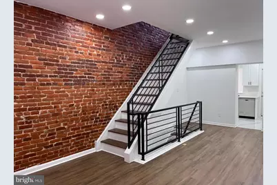 2711 N Ringgold Street, Philadelphia, PA 19132 - Photo 7