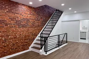 2711 N Ringgold St, Philadelphia, PA 19132 - Photo 7