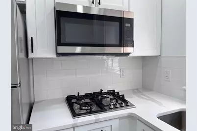 2711 N Ringgold Street, Philadelphia, PA 19132 - Photo 23