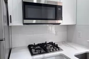 2711 N Ringgold St, Philadelphia, PA 19132 - Photo 23