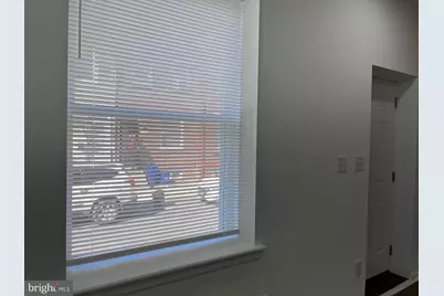 2711 N Ringgold Street, Philadelphia, PA 19132 - Photo 53