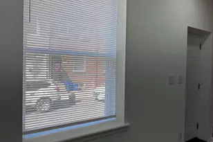 2711 N Ringgold St, Philadelphia, PA 19132 - Photo 53