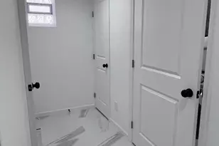 2711 N Ringgold St, Philadelphia, PA 19132 - Photo 43