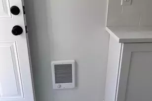 2711 N Ringgold St, Philadelphia, PA 19132 - Photo 15