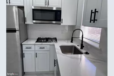 2711 N Ringgold Street, Philadelphia, PA 19132 - Photo 11
