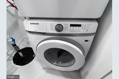 2711 N Ringgold Street, Philadelphia, PA 19132 - Photo 65