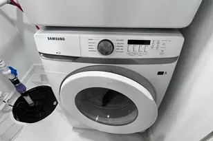 2711 N Ringgold St, Philadelphia, PA 19132 - Photo 65