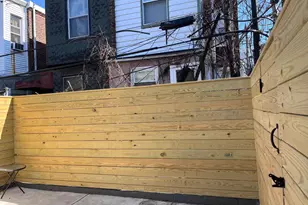 2711 N Ringgold St, Philadelphia, PA 19132 - Photo 33