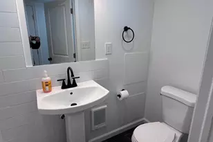 2711 N Ringgold St, Philadelphia, PA 19132 - Photo 73