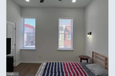 2711 N Ringgold Street, Philadelphia, PA 19132 - Photo 41