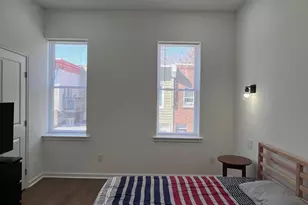 2711 N Ringgold St, Philadelphia, PA 19132 - Photo 41