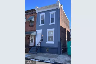 2711 N Ringgold Street, Philadelphia, PA 19132 - Photo 55