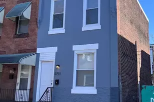 2711 N Ringgold St, Philadelphia, PA 19132 - Photo 55