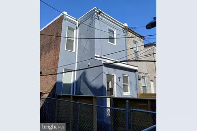 2711 N Ringgold Street, Philadelphia, PA 19132 - Photo 53