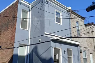 2711 N Ringgold St, Philadelphia, PA 19132 - Photo 53