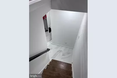 2711 N Ringgold Street, Philadelphia, PA 19132 - Photo 77