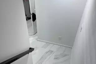 2711 N Ringgold St, Philadelphia, PA 19132 - Photo 77