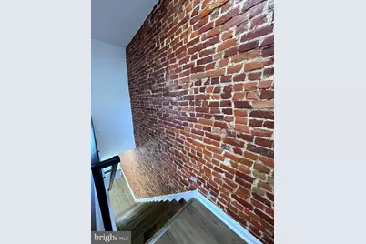 2711 N Ringgold Street, Philadelphia, PA 19132 - Photo 11