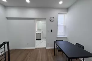 2711 N Ringgold St, Philadelphia, PA 19132 - Photo 13