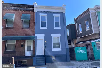 2711 N Ringgold Street, Philadelphia, PA 19132 - Photo 1