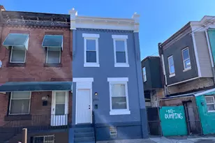 2711 N Ringgold St, Philadelphia, PA 19132 - Photo 1