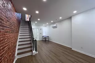 2711 N Ringgold St, Philadelphia, PA 19132 - Photo 15