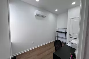 2711 N Ringgold St, Philadelphia, PA 19132 - Photo 29