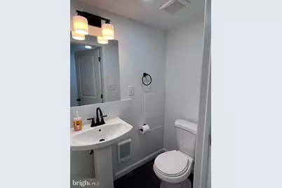 2711 N Ringgold Street, Philadelphia, PA 19132 - Photo 75