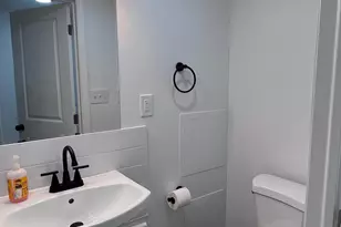 2711 N Ringgold St, Philadelphia, PA 19132 - Photo 75