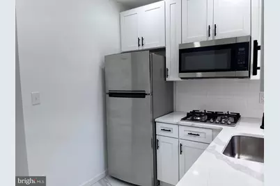 2711 N Ringgold Street, Philadelphia, PA 19132 - Photo 13