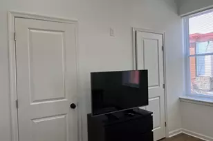 2711 N Ringgold St, Philadelphia, PA 19132 - Photo 25