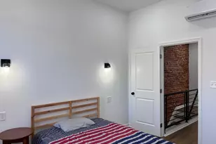 2711 N Ringgold St, Philadelphia, PA 19132 - Photo 21