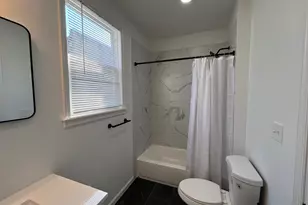 2711 N Ringgold St, Philadelphia, PA 19132 - Photo 57