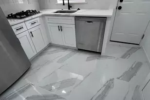 2711 N Ringgold St, Philadelphia, PA 19132 - Photo 9