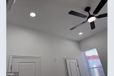 2711 N Ringgold Street, Philadelphia, PA 19132 - Photo 45