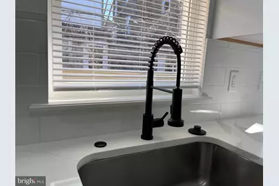 2711 N Ringgold Street, Philadelphia, PA 19132 - Photo 21