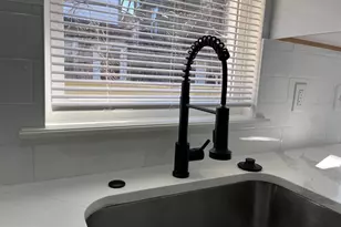 2711 N Ringgold St, Philadelphia, PA 19132 - Photo 21