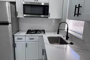 2711 N Ringgold St, Philadelphia, PA 19132 - Photo 25