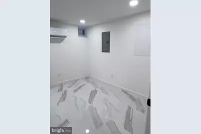 2711 N Ringgold Street, Philadelphia, PA 19132 - Photo 63