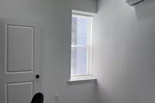 2711 N Ringgold St, Philadelphia, PA 19132 - Photo 49