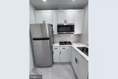 2711 N Ringgold Street, Philadelphia, PA 19132 - Photo 17