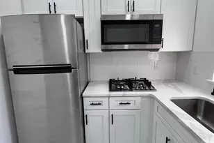 2711 N Ringgold St, Philadelphia, PA 19132 - Photo 17