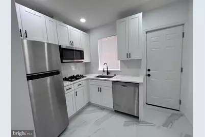2711 N Ringgold Street, Philadelphia, PA 19132 - Photo 5