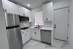 2711 N Ringgold St, Philadelphia, PA 19132 - Photo 5