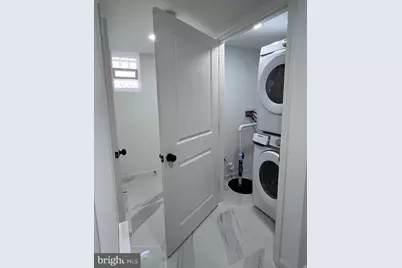 2711 N Ringgold Street, Philadelphia, PA 19132 - Photo 69