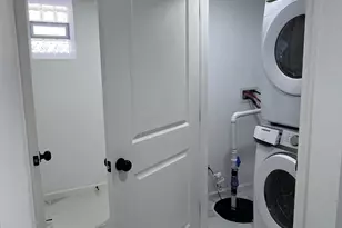 2711 N Ringgold St, Philadelphia, PA 19132 - Photo 69