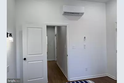 2711 N Ringgold Street, Philadelphia, PA 19132 - Photo 23