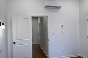 2711 N Ringgold St, Philadelphia, PA 19132 - Photo 23